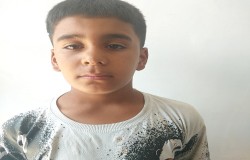 امیر مهدی صادق بانی