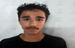 امیرطاها بیدریغ