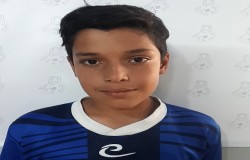 محمدجواد عبدی