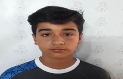 رایان ره پیمای