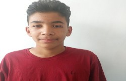 ابوالفضل صادقی بانی