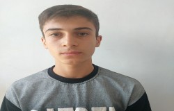 ابوالفضل امدادی