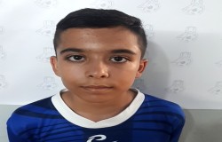 محمدپارسا نوزعیم