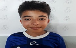 مهرسام عباس زاده