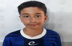 حنان زینالیان