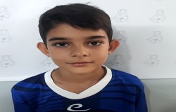 مسعود محمدیان
