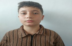 کامیار امینی