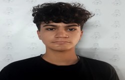 یاسین سنائی زاده
