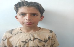 ابوالفضل مصطفی زاده