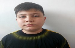 محممتین میرزایی