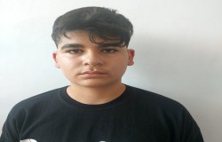 محمدصدرا نوبهاری