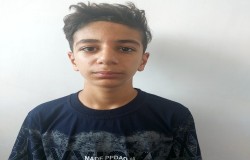 سیدامیرپارسا میرقوام زاده