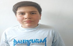 سیدمحمدصدرا هاشمی