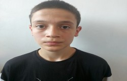 نیما سرداری علیشاه