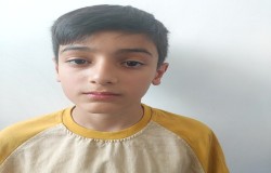 ایلیا قلی زاده