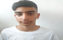 محمدمهدی بیات