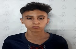 مارتیا طالبی
