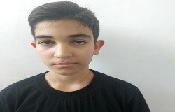 یونس رنجبر