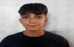 امیرمهدی مهرآبادپور