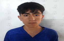 سپهر صابوناتی