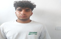 ایلیا طریقت