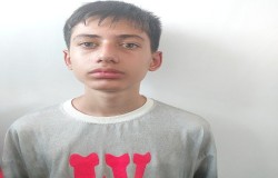 امیر متین اسلامی نساز