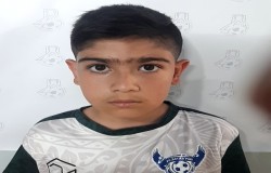 محمد سجاد ریحانی