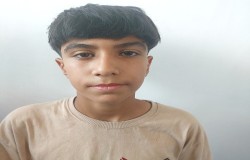 ابوالفضل قنبری نژاد
