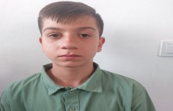 آرشام جلیلی