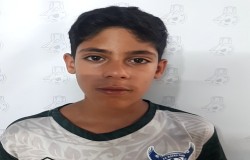 آراد پیکر