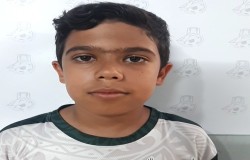 محمد حسن مقتدر