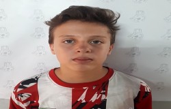 میثم ماستری فراهانی