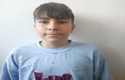 هیراد مرادی