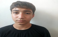 ماهان امتی