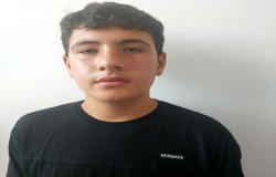 مبین صحبتی