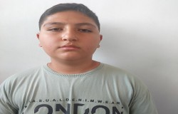 امیررضا اژدری زرنانی