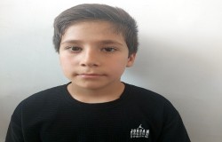 محمدرضا افشار