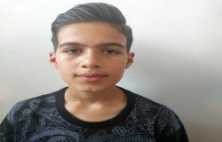 محمدمانی آذرسرا