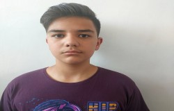 سامیار عرب عامری