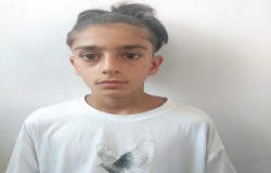 محمدعباس رضوانی فر