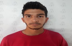 آرش صافی پیرلوجه