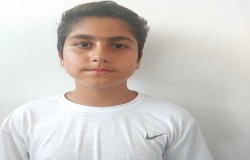 پویا پروه
