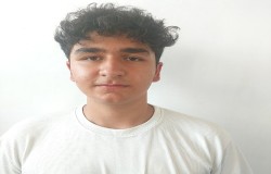 پوریا عصر جدید