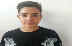 شایان ازادی