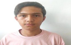 امیر علی نوبخت