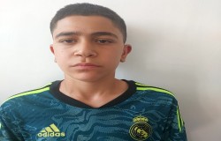 شایان حیدری