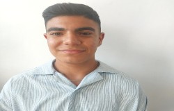 سینا اسکندری