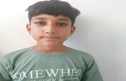 بردیا ساعتی