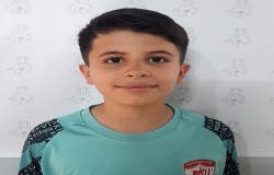 ایلیا صادقی مطلق