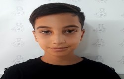 سبحان فتحی